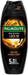 Palmolive tusfürdő 500ml Lock in 5 in1 férfi