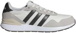 Adidas Run 60S 4.0 férficipő Cipőméret (EU): 47 (1/3) / fehér