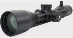 GPO Luneta GP-OPTICS Spectra Tip M 8x 2-16x50i G4i Fiber (GPO.RSX822R)