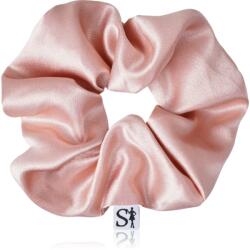 Sister Young LILU hajgumi Light Pink