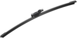 Bosch Lamela stergator Bosch 3397016317, 330mm, compatibila cu masinile Skoda, VW (3397016317)