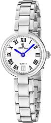 Festina 20784/2 Ceas