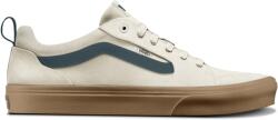 Vans Filmore férficipő Cipőméret (EU): 46 / bézs