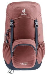 Deuter Rucsac Drumetie Deuter ZUGSPITZE 22 SL Femei Coral (4046051146348) Rucsac tura