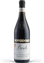 MASI Borgogno Barolo DOCG DMG 2020 (3L 14, 5%)