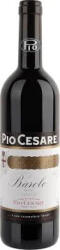 FRESCOBALDI Pio Cesare Barolo DOCG 2021 (0, 75L 14, 5%)