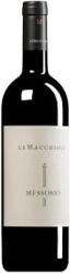 FRESCOBALDI LeMacchiole Messorio Rosso 2021 (0, 75L 14%)
