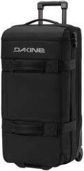 Dakine Split Roller Bag 2.0 85L utazótáska fekete