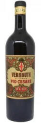 Cocchi Pio Cesare Vermouth di Torino (0, 75L 16%)