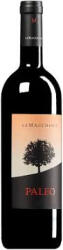 FRESCOBALDI LeMacchiole Paleo Rosso 2021 (0, 75L 14%)