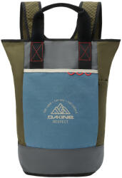 Dakine Renovation Lt Backpack 22L hátizsák zöld/kék