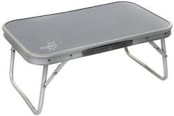 Bo-Camp Bo-Camp Folding Table Small Alu 56x34cm