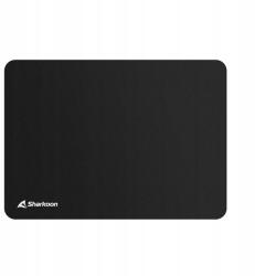 Sharkoon Egérpad Sharkoon 1337 V2 L, vízálló, 35x25.5x0.14cm