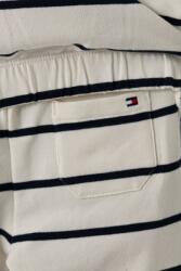 Tommy Hilfiger спортен комплект анцуг за деца от памук с еластан (KN0KN02320.9BY2)