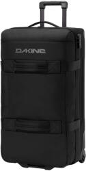 Dakine Split Roller Bag 2.0 110L utazótáska fekete