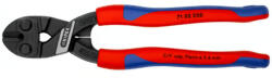 KNIPEX Sodronyvágófogó 200mm - 71 02 200 (KNI7102200)