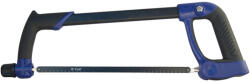 KING TONY fémfűrész 300mm (7921-12) (7921-12)