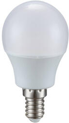 GLOBO Led fényforrás Globo 10561DK E14 5W 470lm 3000k (10561DK)