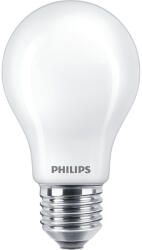 Philips LED E27 7W 806lm 4000K Philips-8718699763350 fényforrás (8718699763350)