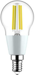 Rábalux Filament LED Rabalux-79013 E14 2W 3000K 470lm (79013)