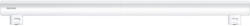 Philips LED S14S 3.5W 375lm 2700K fényforrás Philips 8719514263581 (8719514263581)