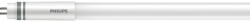 Philips LED T5 11.5W 1600lm 3000K fényforrás Philips-8720169309623 (8720169309623)