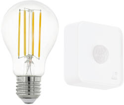 EGLO E27 6w 806lm 4000k Connect-Z Eglo 12257 led fényforrás (12257)
