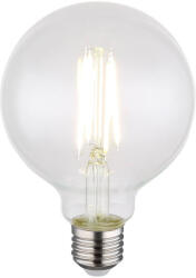 GLOBO Led Fényforrás Globo-11526DC filament E27 7W 800lm 4000K (11526DC)