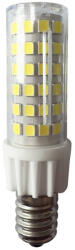 Rábalux LED fényforrás Rabalux-79122 E14 570lm 4000K (79122)