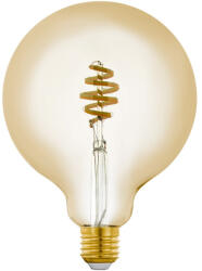EGLO E27 5.5w 400lm 2200-6500k Connect-Z Eglo 12245 led fényforrás (12245)