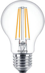 Philips LED E27 7W 850lm 4000K fényforrás Philips-8718699784003 (8718699784003)