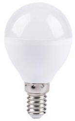Rábalux LED fényforrás E14 5W 470lm 3000K dimm Rabalux 2070 (2070)