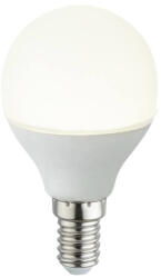 GLOBO Led fényforrás Globo 10641CK E14 4, 9W 470lm 4000k (10641CK)