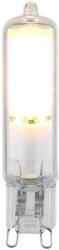 GLOBO LED fényforrás Globo-10486 LED fényforrás (10486)