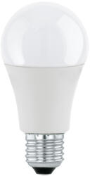 EGLO LED E27 A60 9W 4000K 806lm opál Eglo 11936 (11936)