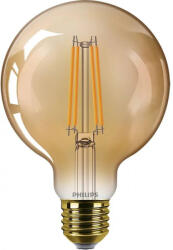 Philips LED E27 3.1W 250lm 1800K fényforrás Philips-8720169191372 (8720169191372)