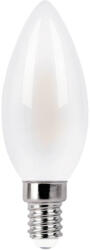 Rábalux E14 4W LED 4000K Rabalux 1527 (1527)
