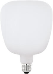 EGLO LED E27 TS140 4, 5W 2700K 470lm opál Eglo 110104 (110104)