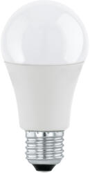EGLO LED E27 A60 11W 4000K 1055lm opál Eglo 11937 (11937)