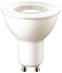 Philips LED GU10 5.5W 460lm 2700K fényforrás Pila 8727900970609 (8727900970609)