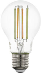 EGLO E27 6w 806lm 2200-6500K Connect-Z Eglo 12235 led fényforrás (12235)