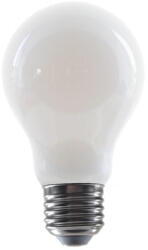Rábalux LED fényforrás Rabalux-79111 E27 850lm 3000K (79111)