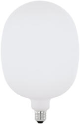EGLO LED E27 E170 4, 5W 2700K 470lm opál Eglo 110103 (110103)