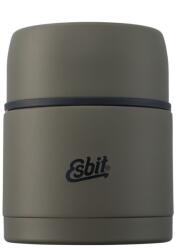 Esbit Termosz élelmiszerekhez Esbit 500 ml FJ500ML-OG (159-071)