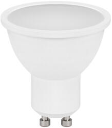 Rábalux LED fényforrás Rabalux-79070 GU10 4W 4000K 400lm (79070)