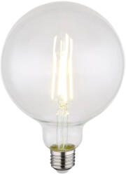 GLOBO Led Fényforrás Globo-11527DC filament E27 7W 800lm 4000K (11527DC)