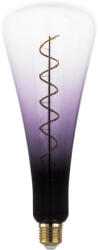 EGLO LED E27 T110 4W 1800K 120lm lila Eglo 12276 (12276)