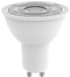 Rábalux LED fényforrás Rabalux-79080 GU10 905lm 4000K (79080)