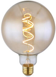 GLOBO Led fényforrás Globo 11404F E27 4W 2000K 200 lumen (11404F)