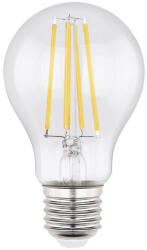 GLOBO LED fényforrás E27 filament Globo 10582K (10582K)